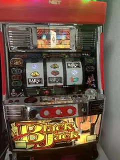 【パチスロ実機】メーシー★パイジマ【不要機付】４号機・超レア・希少台 レア台/現状販売品】 パチスロ実機 メーシー 爆釣 【4号機/コイン不要