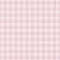 専用