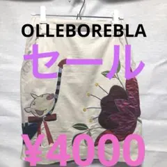 ✳️オレボレブラ✳️のサムネイル