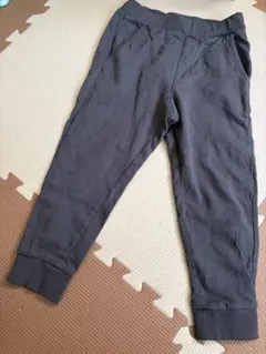 110サイズ ボトムス