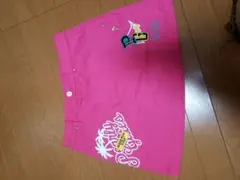 PEARLY GATES レディース ゴルフ