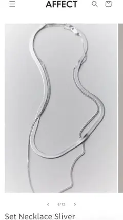 Item thumbnail for item 58c529ed-25f7-45ca-b90a-22caf6ab9e14