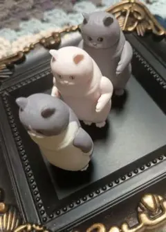 Item thumbnail for item 7c10836e-7d54-411a-bcf6-71c1cfa18a0c