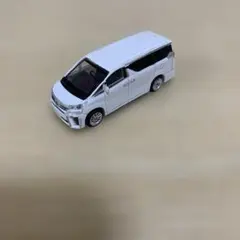 New LIFE様 リクエスト 2点 まとめ商品