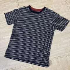 エディーバウアー　メンズ　半袖Tシャツ　M