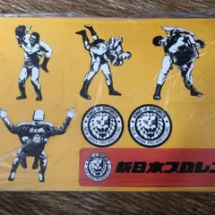 アントニオ猪木 格闘技