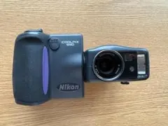 ジャンク品』Canon IXY DIGITAL 30a 本体 - Mercari Proxy Shopping