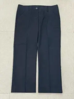 (L07036) Theory BUILD/REDLEY C パンツのサムネイル