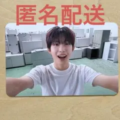 ALPHA DRIVE ONE ALD1 ゴヌ トレカ