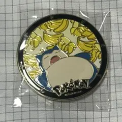 2026年最新】韓国 ポケモン カビゴンの人気アイテム - メルカリ