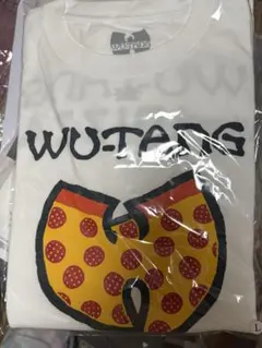 VERDY× Wu-Tang ClanコラボTシャツ XL - メルカリ