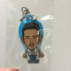 携帯クリーナー