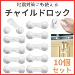 Item thumbnail for item 7346e507-2a0e-4c45-a704-205c9d0442e3