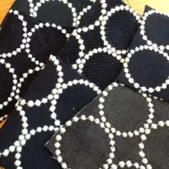 Item thumbnail for item 5d024a4d-2498-4c47-a44b-6339ca4a087b