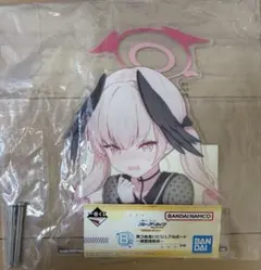 2026年最新】下江コハルの人気アイテム - メルカリ