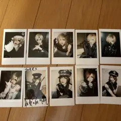 Item thumbnail for item 41e12cbb-40ef-41ab-97c8-ac6033577059