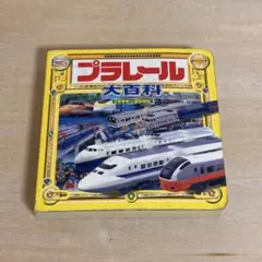 Item thumbnail for item 1586221d-6405-494f-99bf-d7607651f04a