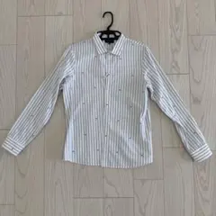 ★☆EMPORIO ARMANI☆ジュニア☆シャツ☆サイズ16A☆★