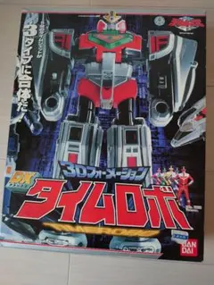DX パトカイザー 新品未開封 バイカー クレーンセット - メルカリ