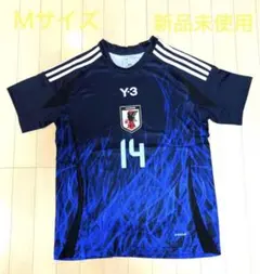 柏レイソル　ACLユニフォーム　伊藤純也選手モデル サッカー日本代表 柏レイソル ACLユニフォーム 伊藤純也選手モデル サッカー日本代表 柏