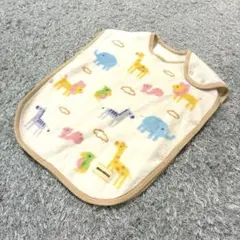 Item thumbnail for item 11ae6b85-ce04-4756-a080-811f92e0e591