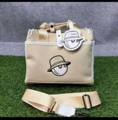 Item thumbnail for item 99b77b22-5526-4964-8ce4-27b71e8bca97