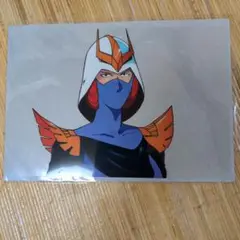 セル画 キャラクターグッズ