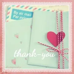 gyuuu様 リクエスト 2点 まとめ商品