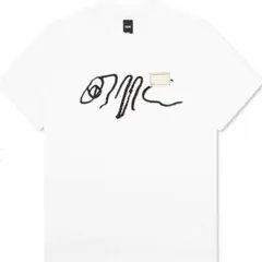 Oamc Tシャツ　半袖　カットソーのサムネイル