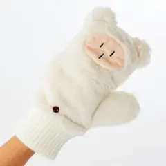 宮川大聖 Whispeee viviグッズ - メルカリ