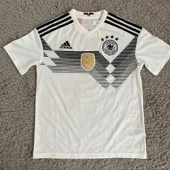 ドイツ代表 ウェア