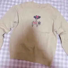 Item thumbnail for item c6cb9018-1c93-4674-9d16-597336dd09d2