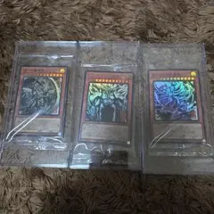 シャドバ ジャンヌダルク プロモカード | Mercari