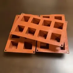 Item thumbnail for item 78fa563e-ddae-4354-9ca2-8443efaca863