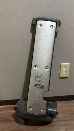 2026年最新】1jz プラグカバーの人気アイテム - メルカリ