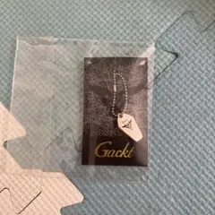 Item thumbnail for item 083d2289-c24a-452d-aa3d-036054965551