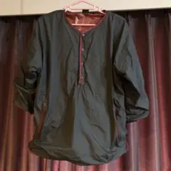 Item thumbnail for item a5b0fd46-31b1-40bd-b48c-74b7115b77e8