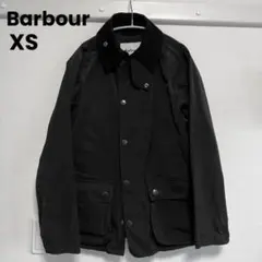 Item thumbnail for item 2bcc36a2-1254-48f8-bd14-217bf9dd398f