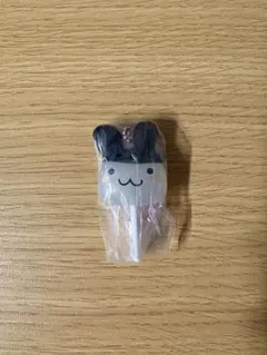 たまごっち　キャンディチャーム　みみっち