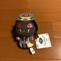 ハズビンホテルへようこそ ぬいぐるみ vol.2 サーペンシャス
