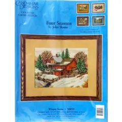 Item thumbnail for item b65dcc02-6017-452f-8bfd-8ded0e54abb3