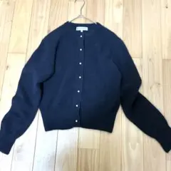 Item thumbnail for item 51bfaa3a-cde1-4156-b63e-5e511f98fc6c