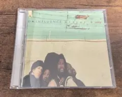 輸入盤 CD D-Influence Prayer 4 Unity