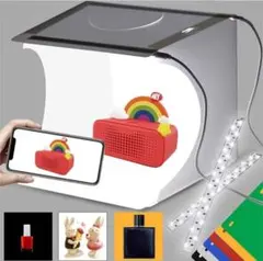 Item thumbnail for item 99be38fb-0ad0-45e6-b367-72f50938004e