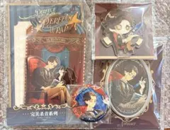 2026年最新】小説家 第五人格の人気アイテム - メルカリ