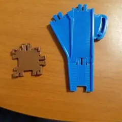 Item thumbnail for item 46182cb2-4ba7-4164-b91a-2a04997c8509