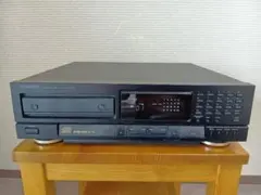 2026年最新】KENWOOD DP-SE7の人気アイテム - メルカリ