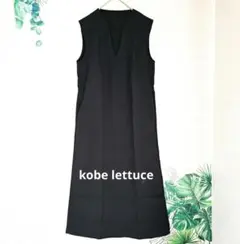 Item thumbnail for item fdea3cda-e0a8-4141-a45e-8cf982d1e47e