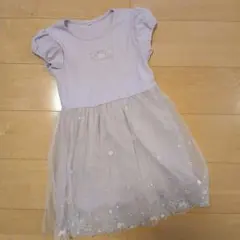 Item thumbnail for item c51d7eaa-2899-4288-8fa0-46d196ba25d6