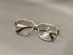 Item thumbnail for item 1e7c466a-182f-485a-841e-0a55063e5f5e